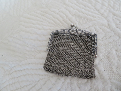 Ancien porte louis - ancien,