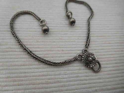 Rare accessoire ancien - accessoire, de